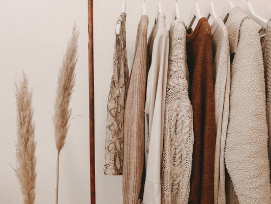 Athleisure The Rise of Comfortable Men's Clothing