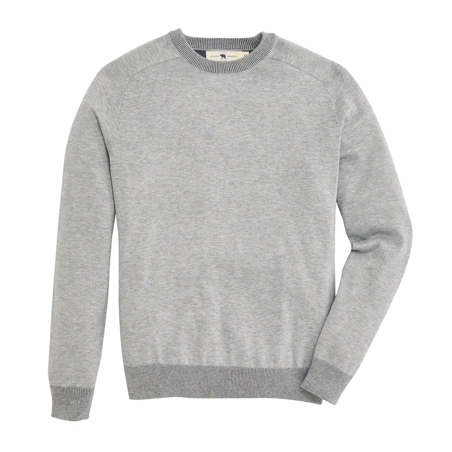 Onward Reserve Apex Sweater with Coolmax - Mushroom