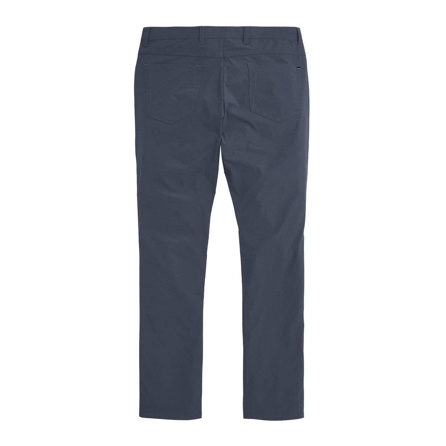 Onward Reserve Harris Performance Five Pocket Pants - Ombre Blue