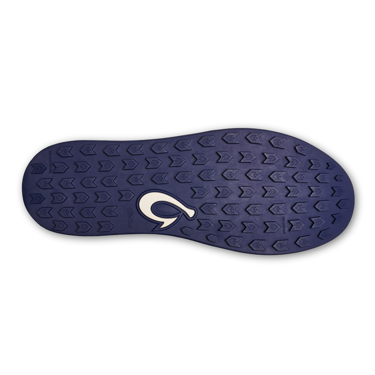 Olukai WAI'ALAE Golf - White