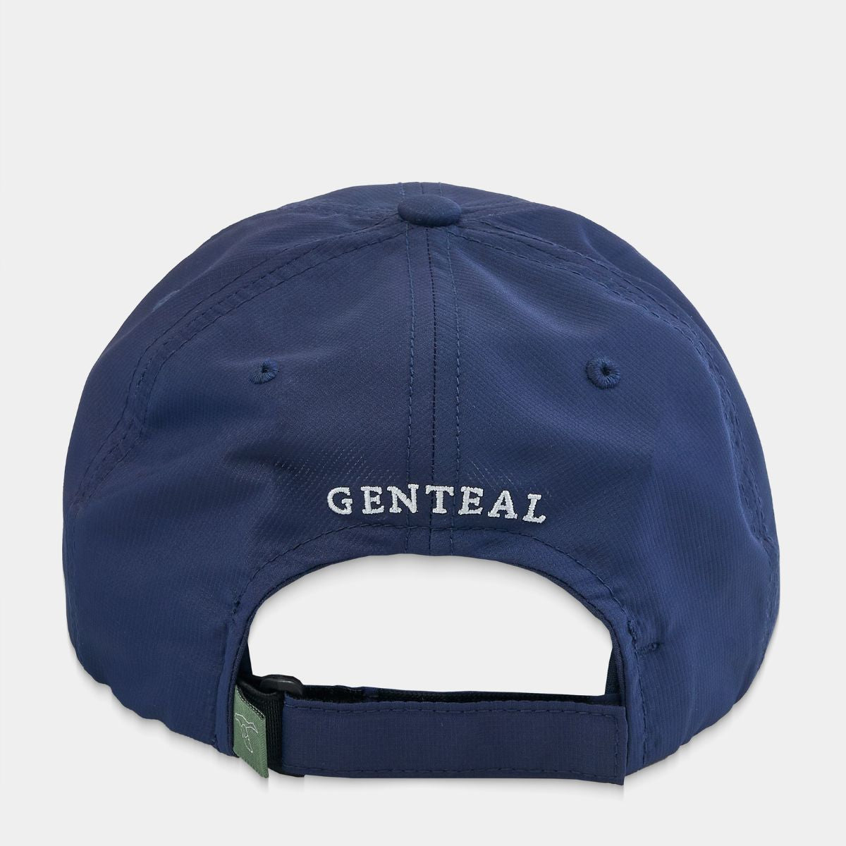 GenTeal Performance Hat - Navy