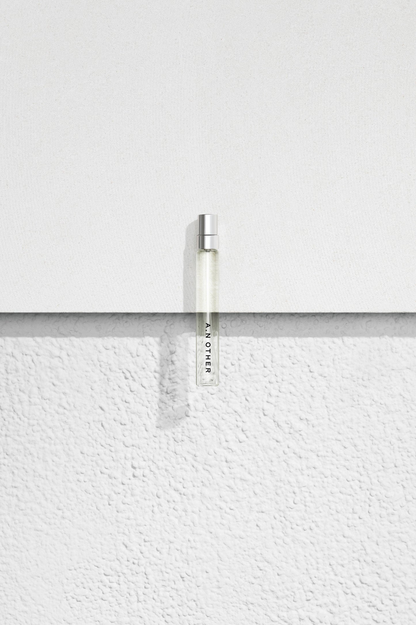 Ginger Tonic - FR/2018 Travel Size Perfume (7.5ml)