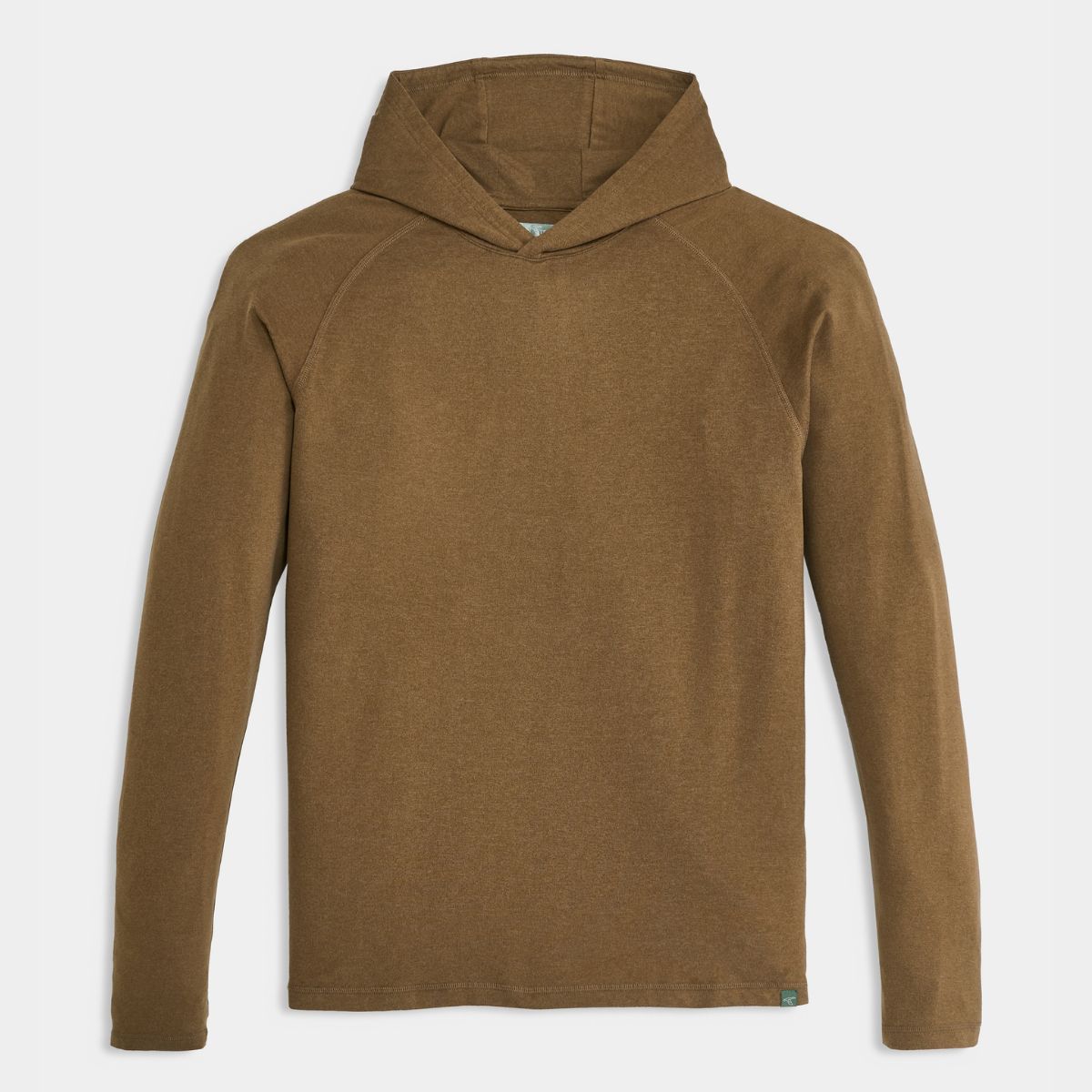 GenTeal Expresso Wander Hoodie