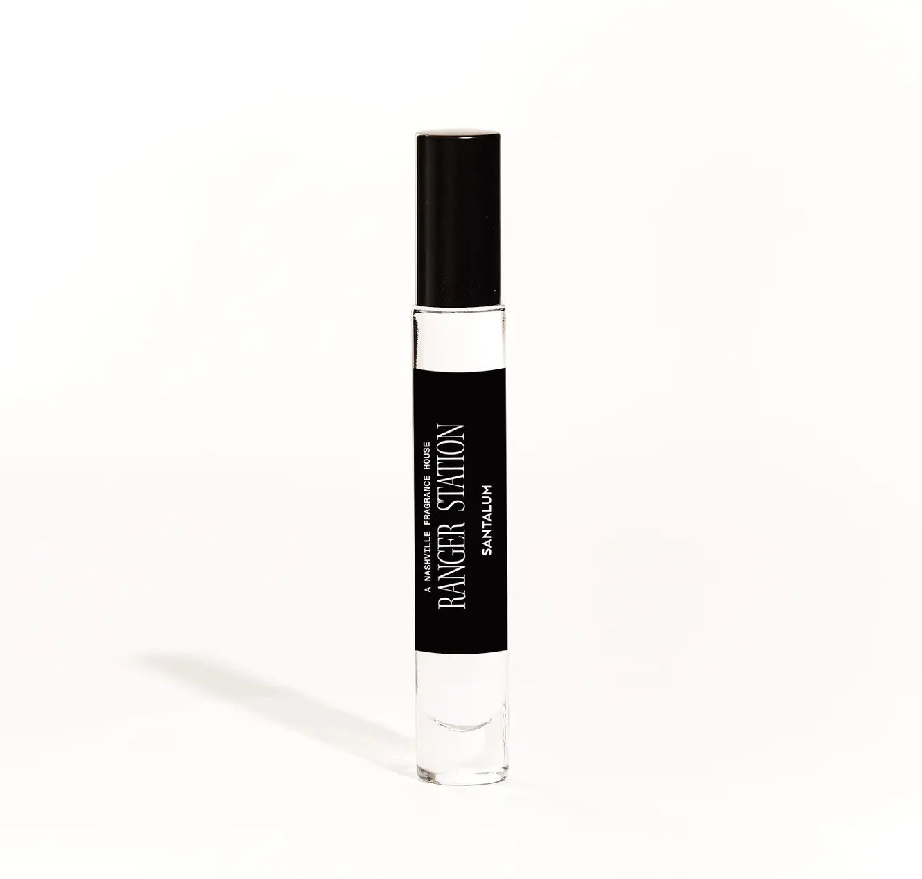 Santalum Quickdraw Cologne