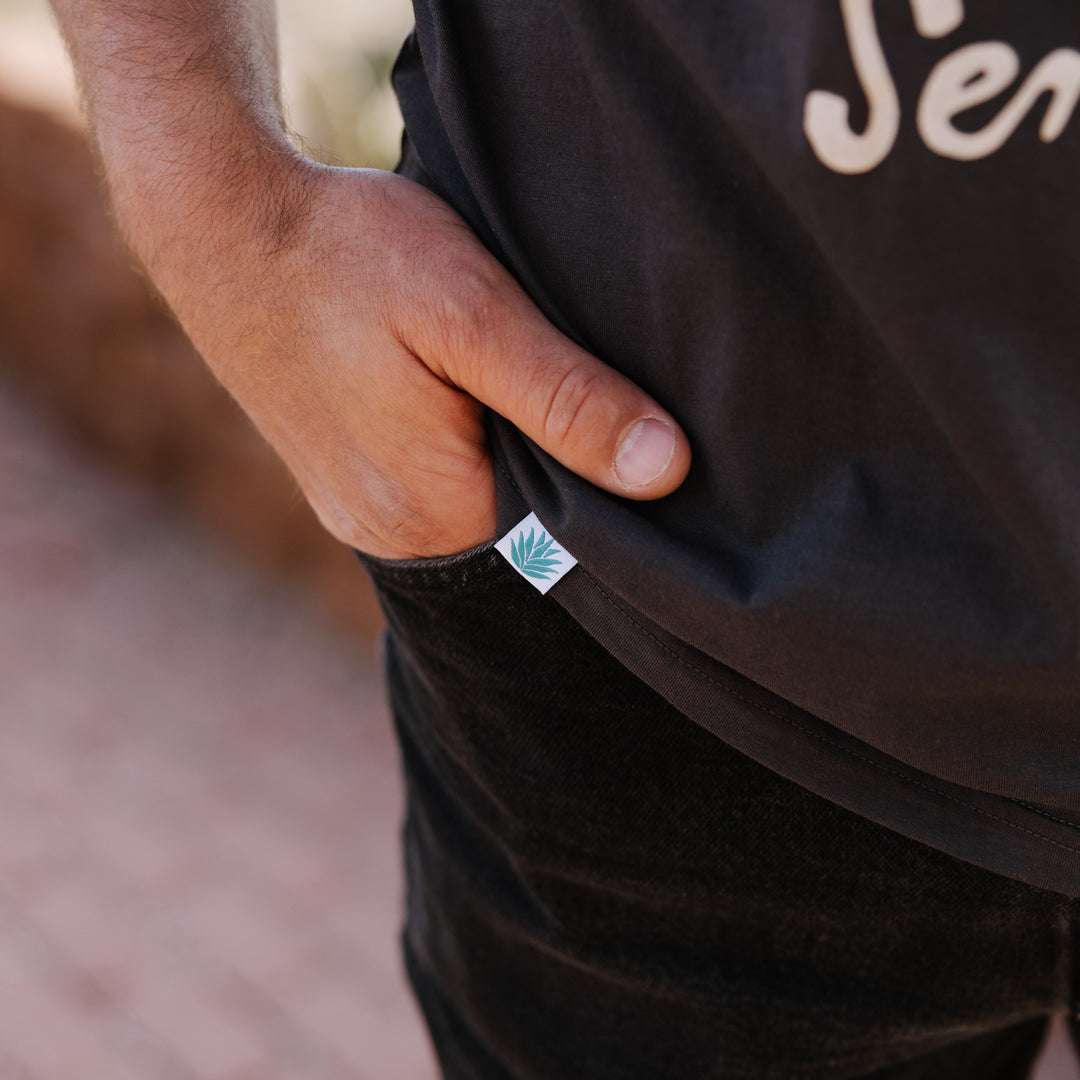 Sendero Velociwrangler T-Shirt