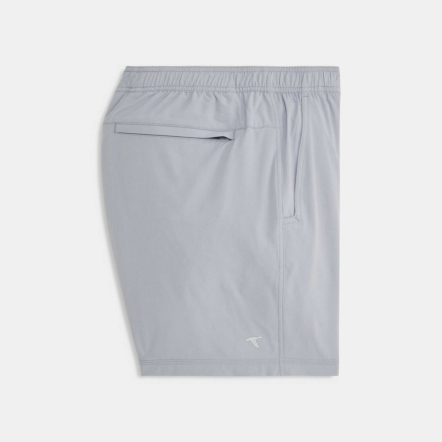 GenTeal Rafter Short - Quarry