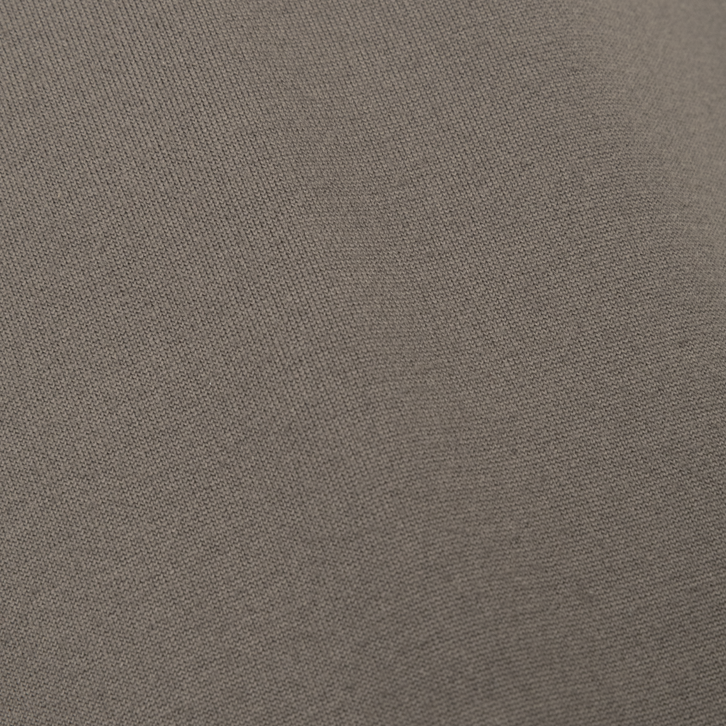 GenTeal Stratus Jogger - Iron