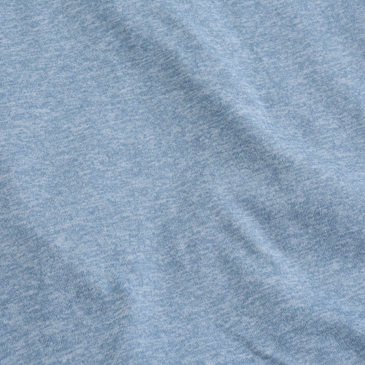 GenTeal | Wander T-Shirt | Denim