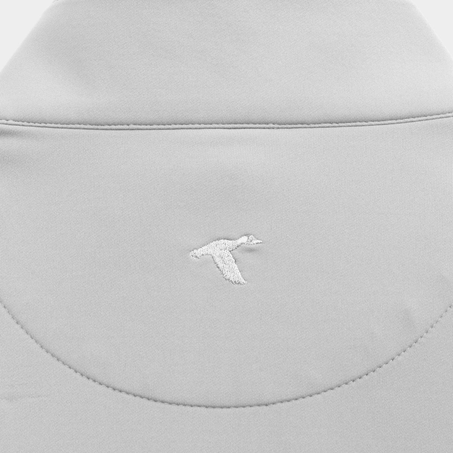 GenTeal Venture Performance Quarter-Zip - Alloy