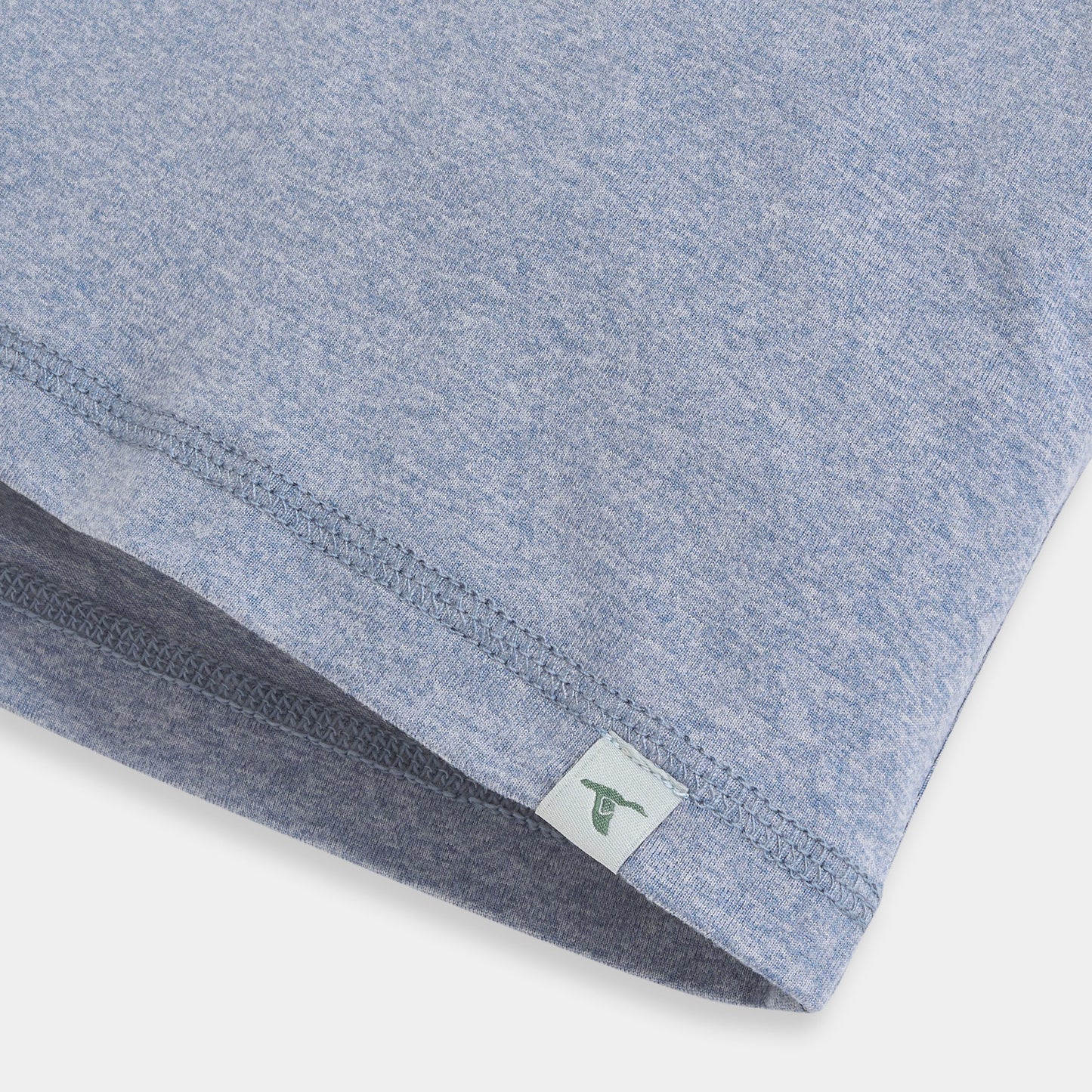 GenTeal | Wander Hoodie | Bluestone