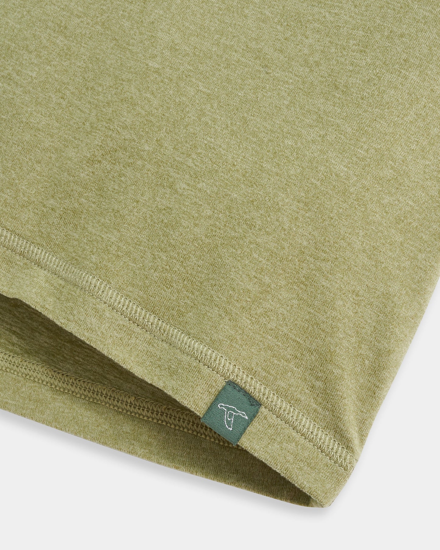 GenTeal Sage Wander Hoodie