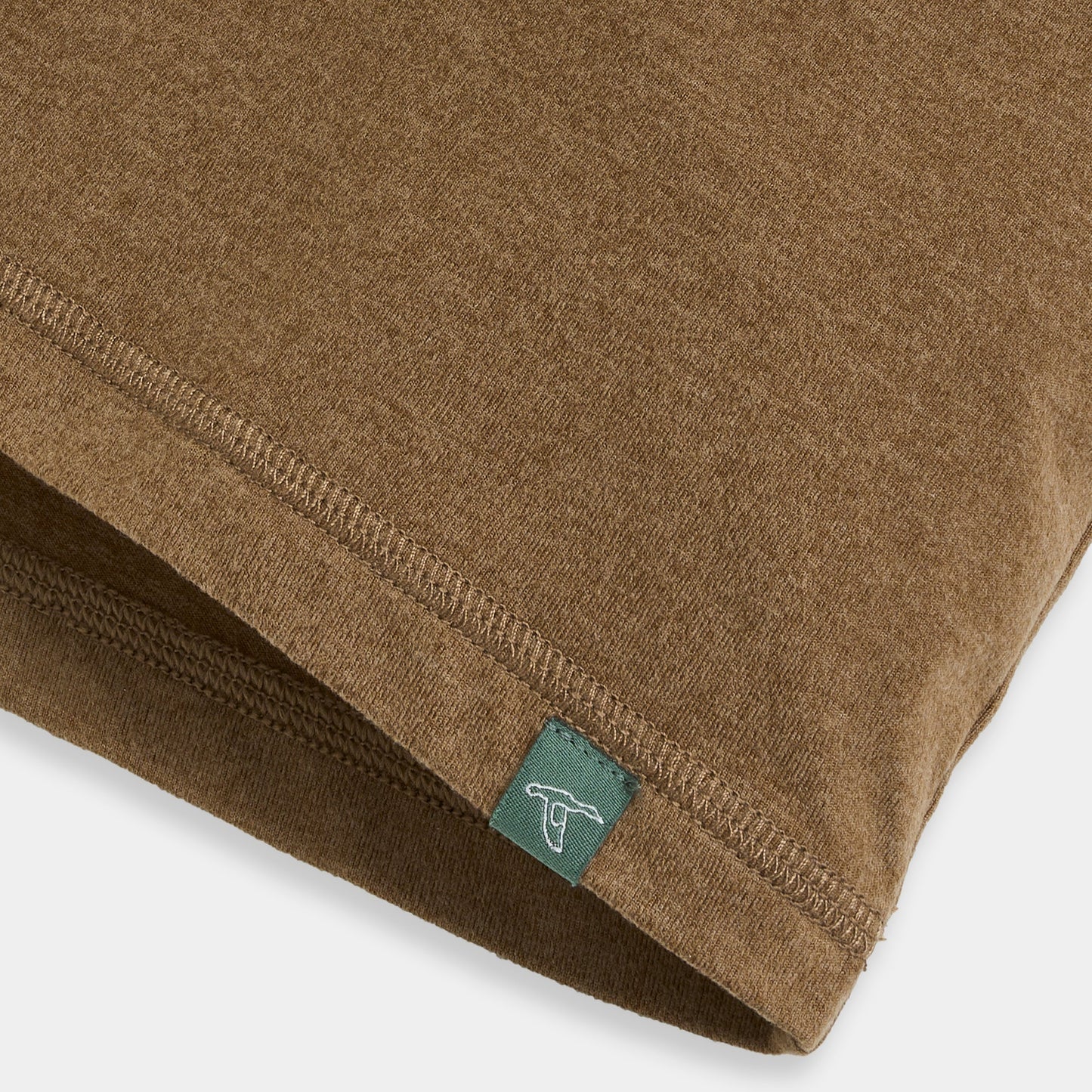 GenTeal Expresso Wander Hoodie