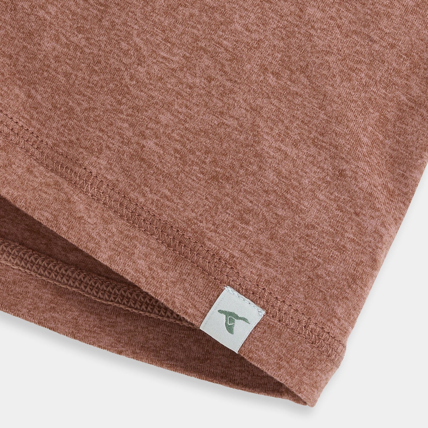 GenTeal | Wander Hoodie | Sedona