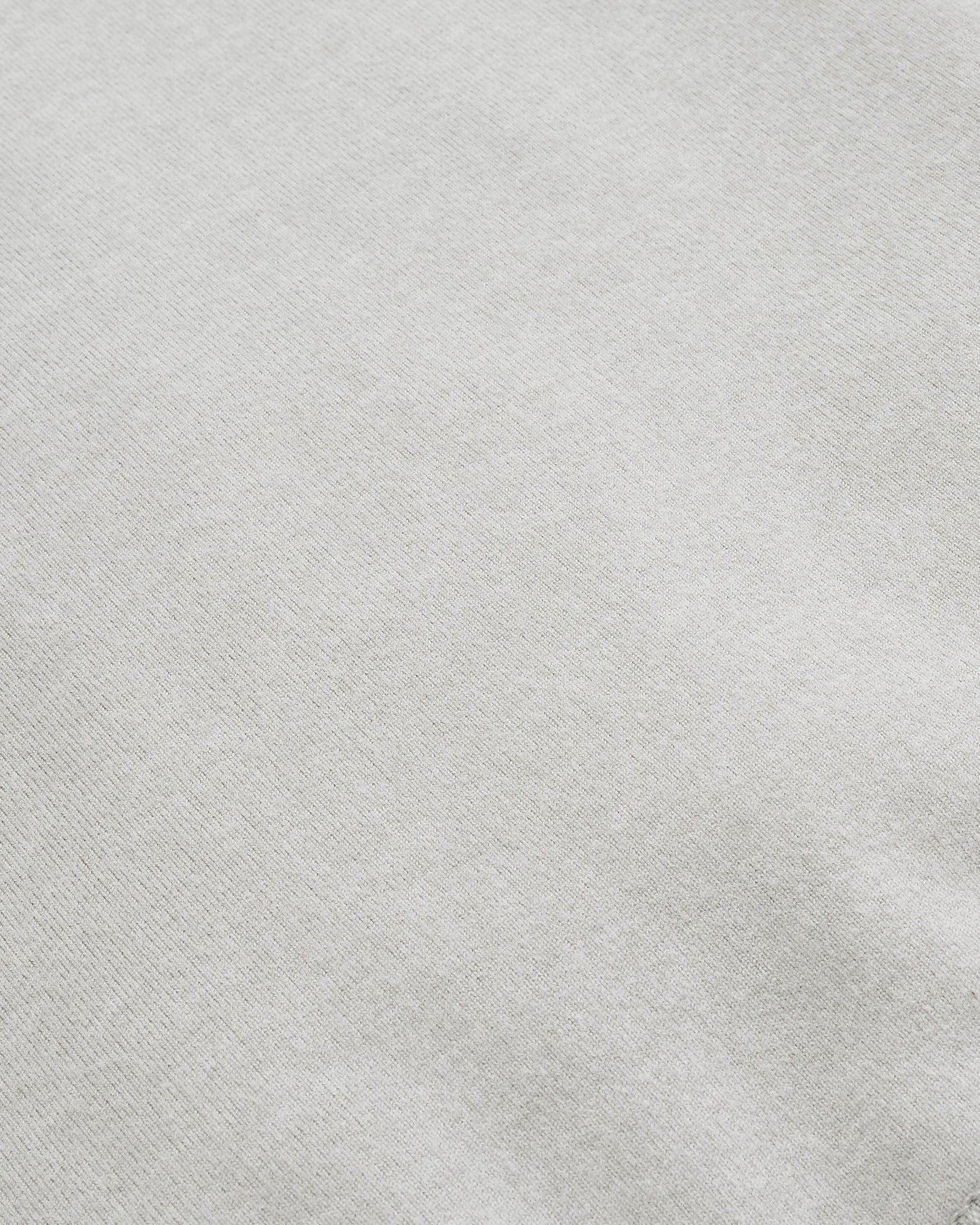 GenTeal Fog Grey Wander Hoodie