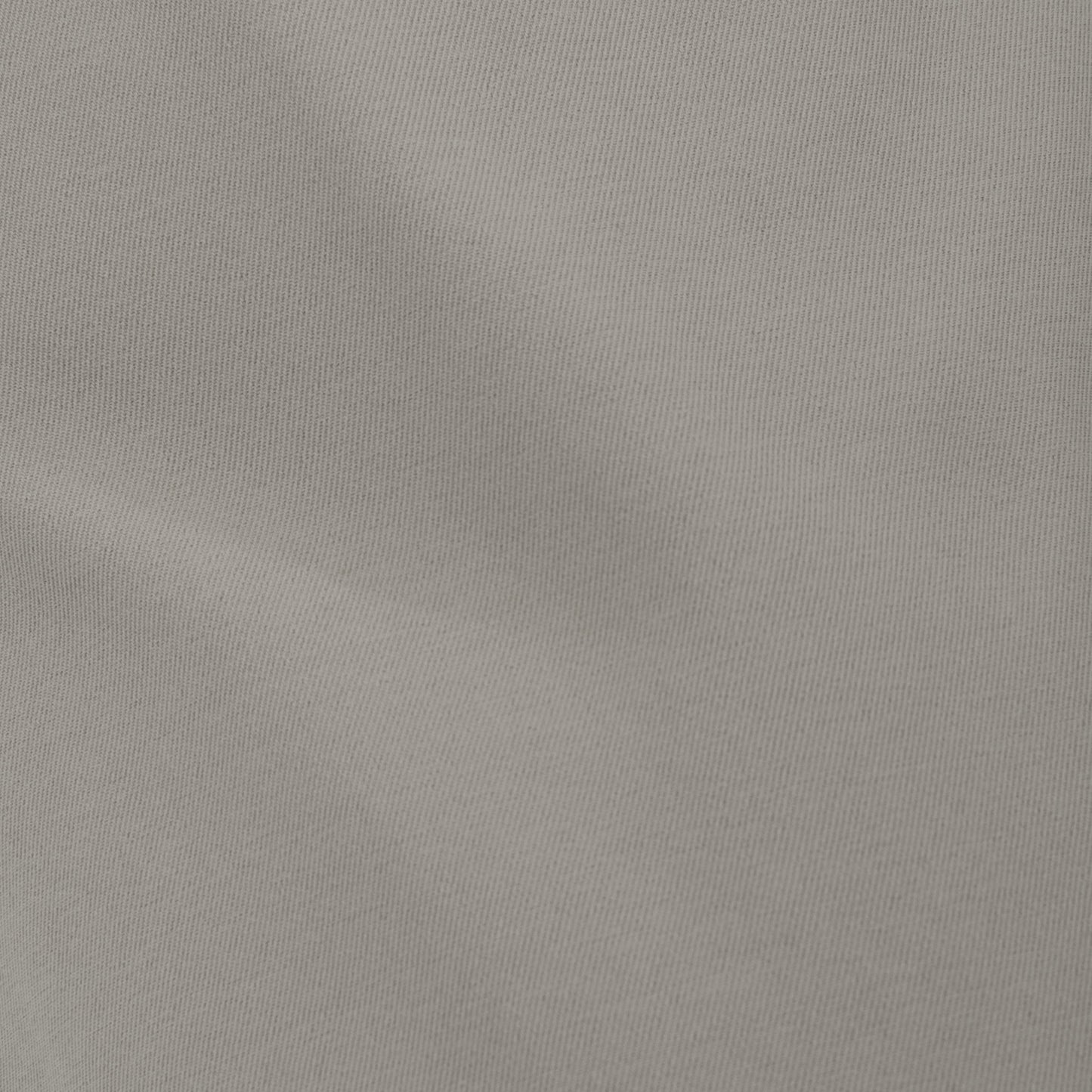 GenTeal Clubhouse Stretch Five Pocket Pant - Charcoal