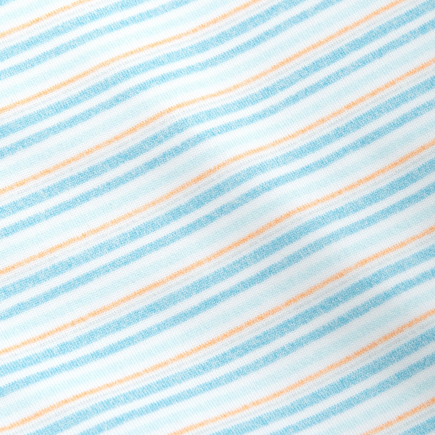 GenTeal Ponderosa Performance Polo - Sundew