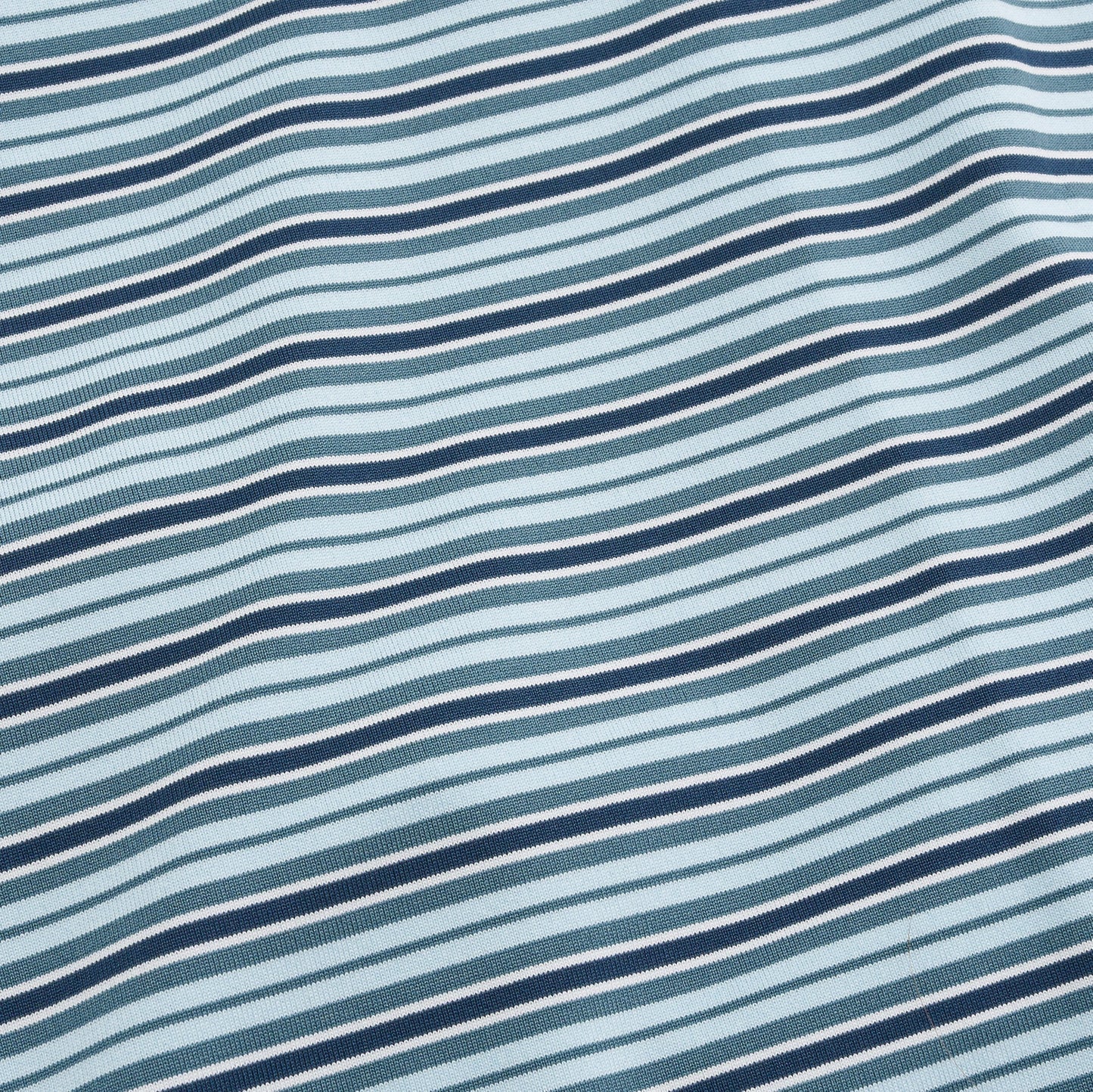 GenTeal Vista Performance Polo - Lagoon