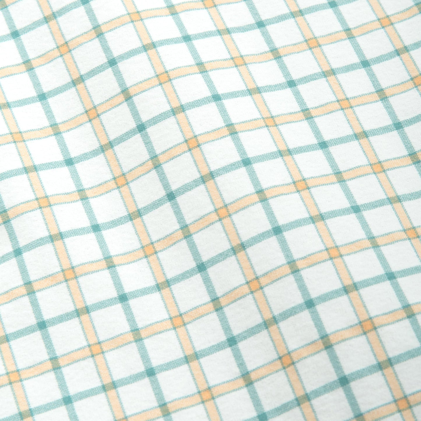 GenTeal Ellis Cotton Sport Shirt - Apircot