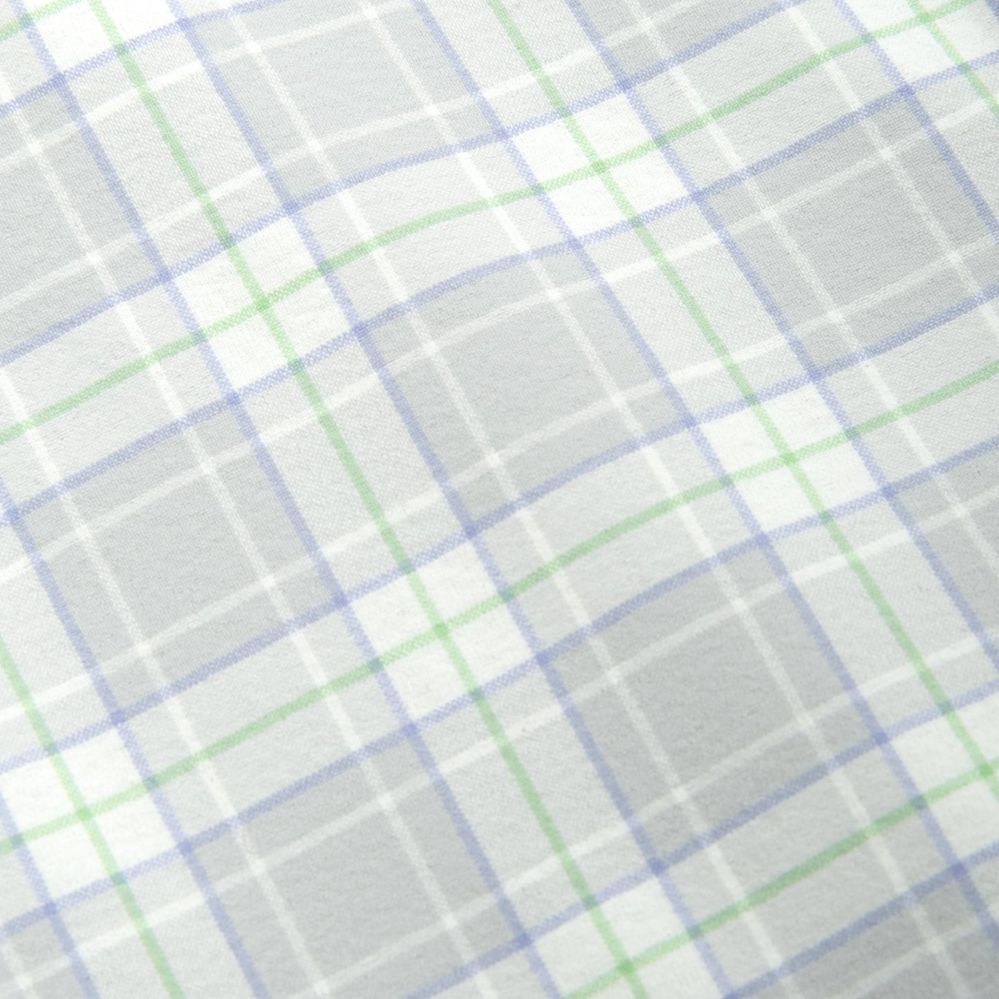 GenTeal Littec Sport Shirt - Lavender Finch