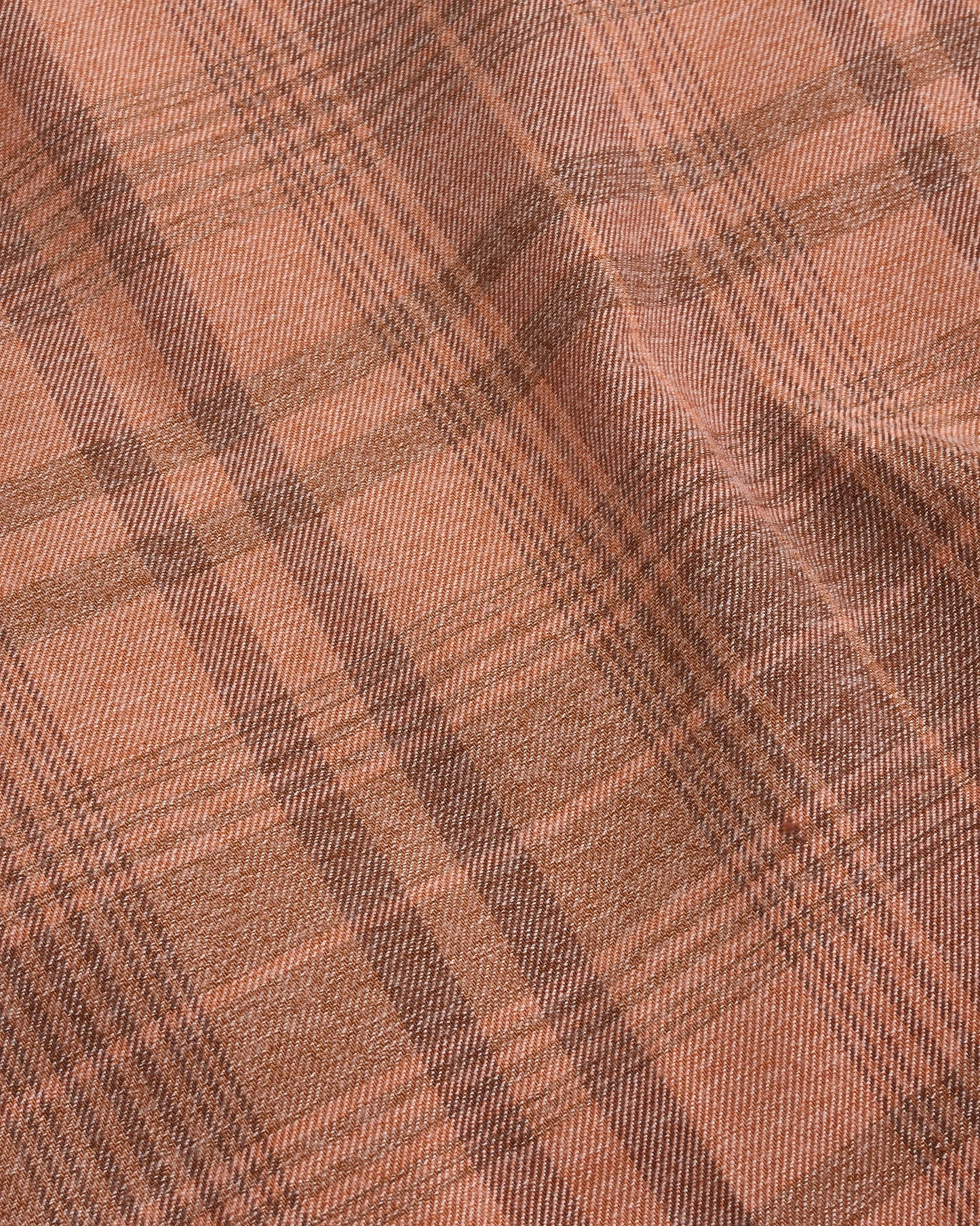 GenTeal Autumn Pineridge Archer Performance Flannel