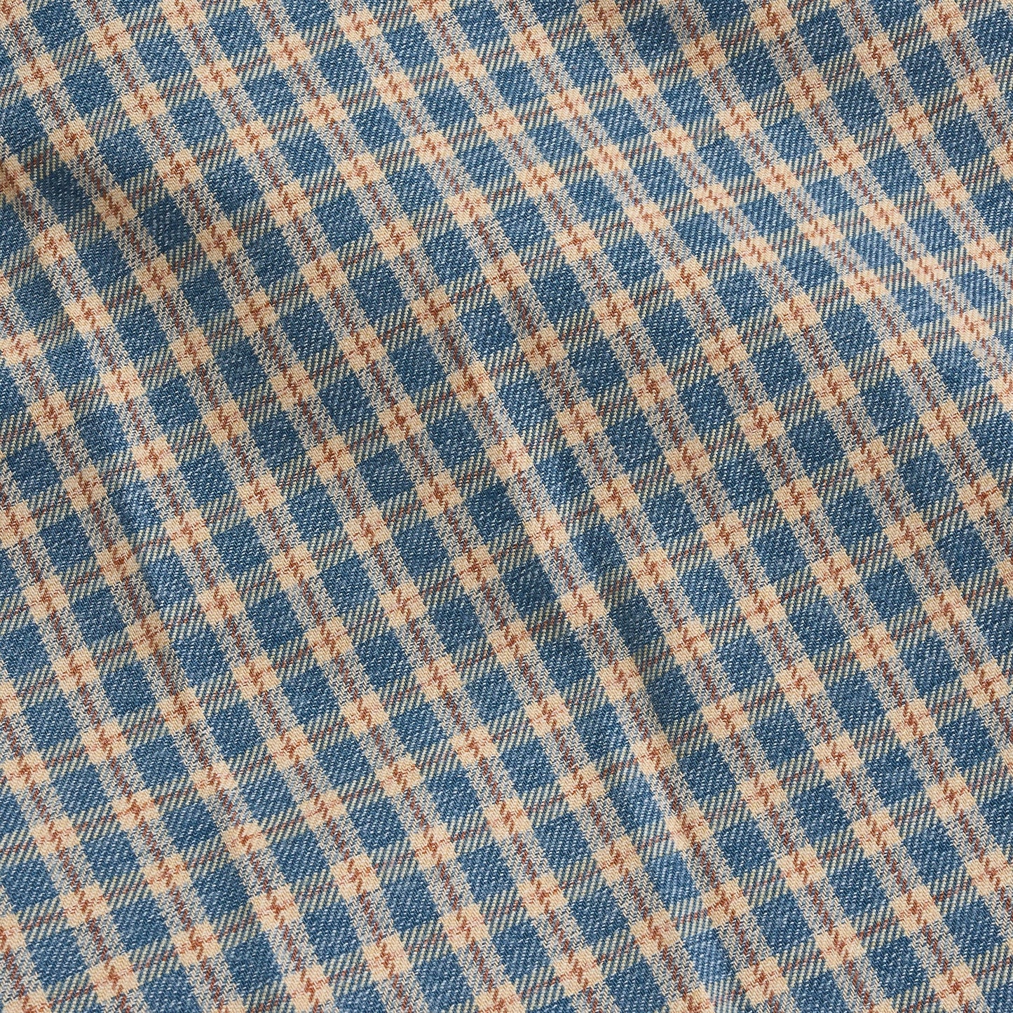 GenTeal Ranger Hartman Performance Flannel