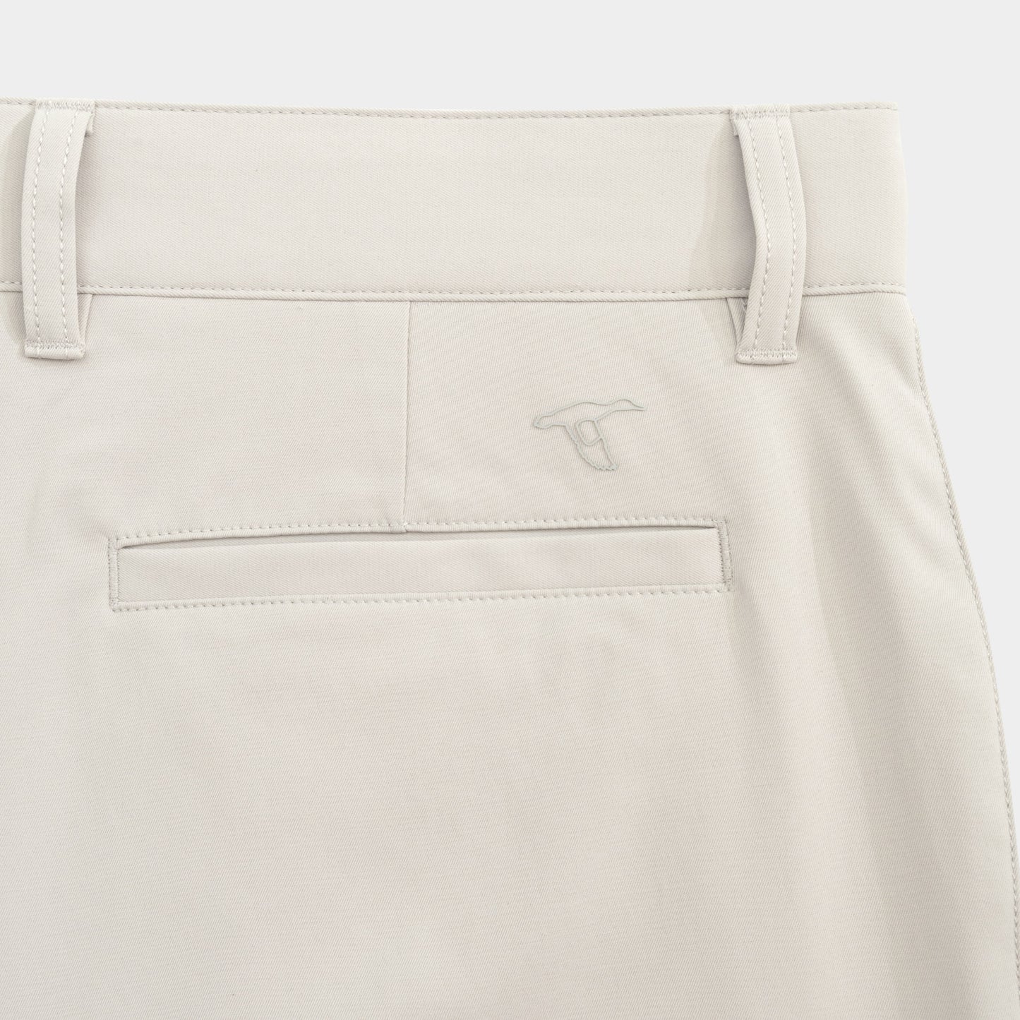 GenTeal Arbor Performance Short - Graphite