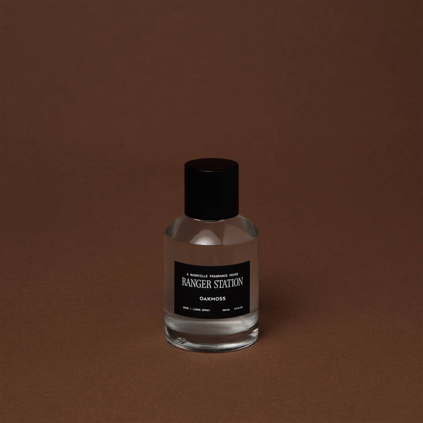 OAKMOSS ROOM SPRAY