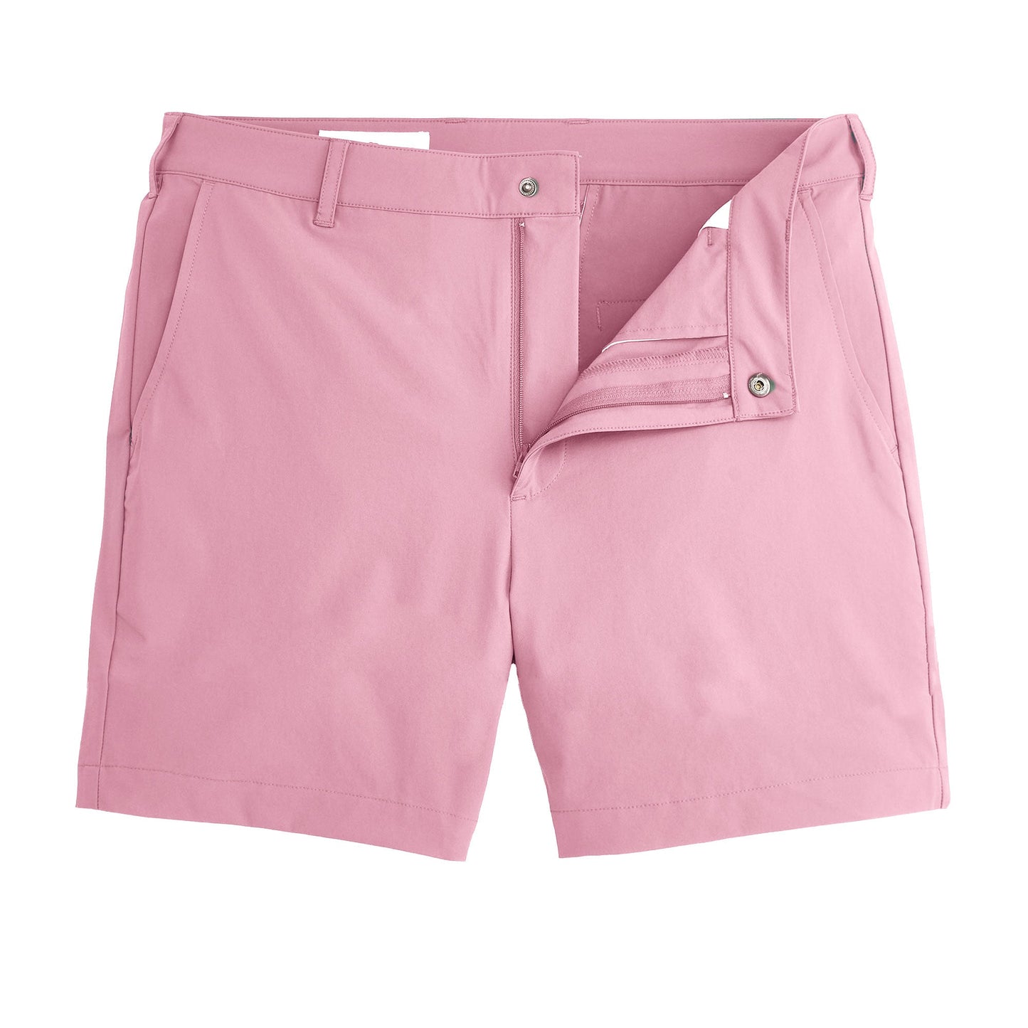 Onward Reserve | 6" Harris Golf Short | Orchid