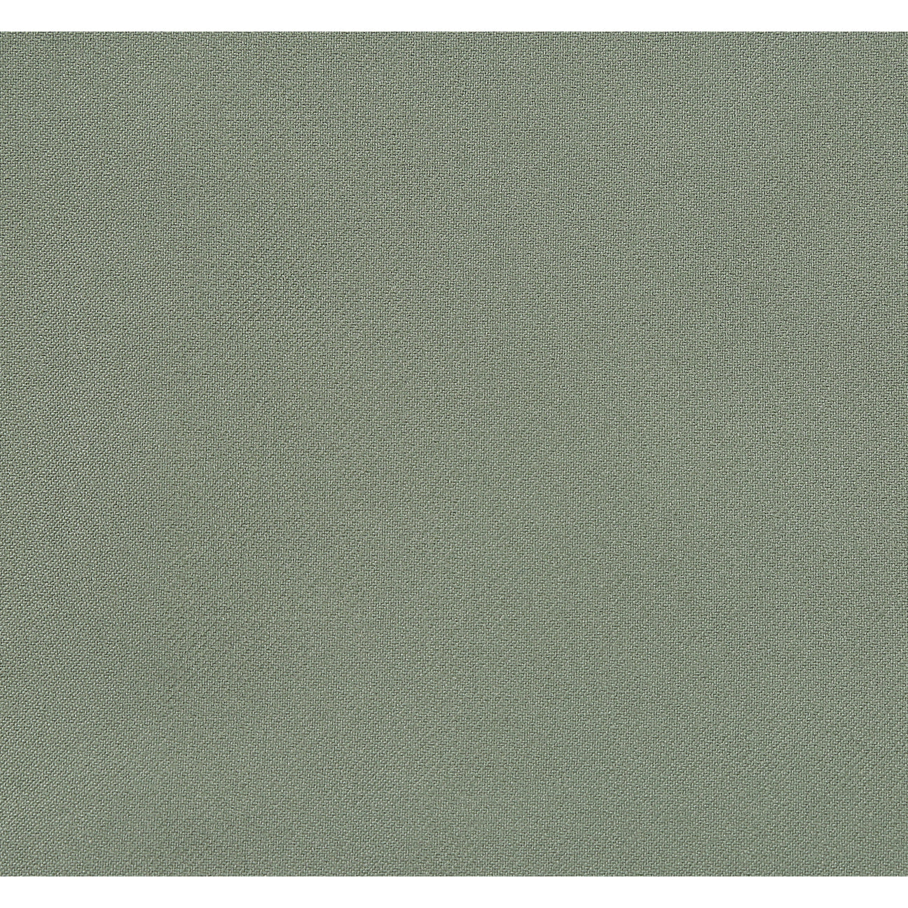 Classic Suit Notch Lapel & Flat Front Pant- Sage 201-12