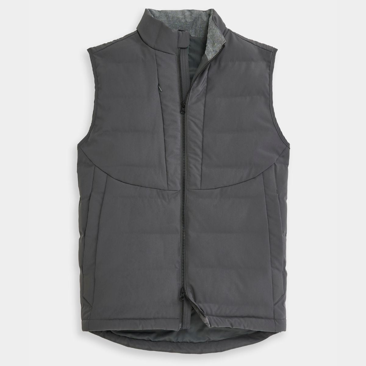 Genteal Nightshadow Anderson Vest