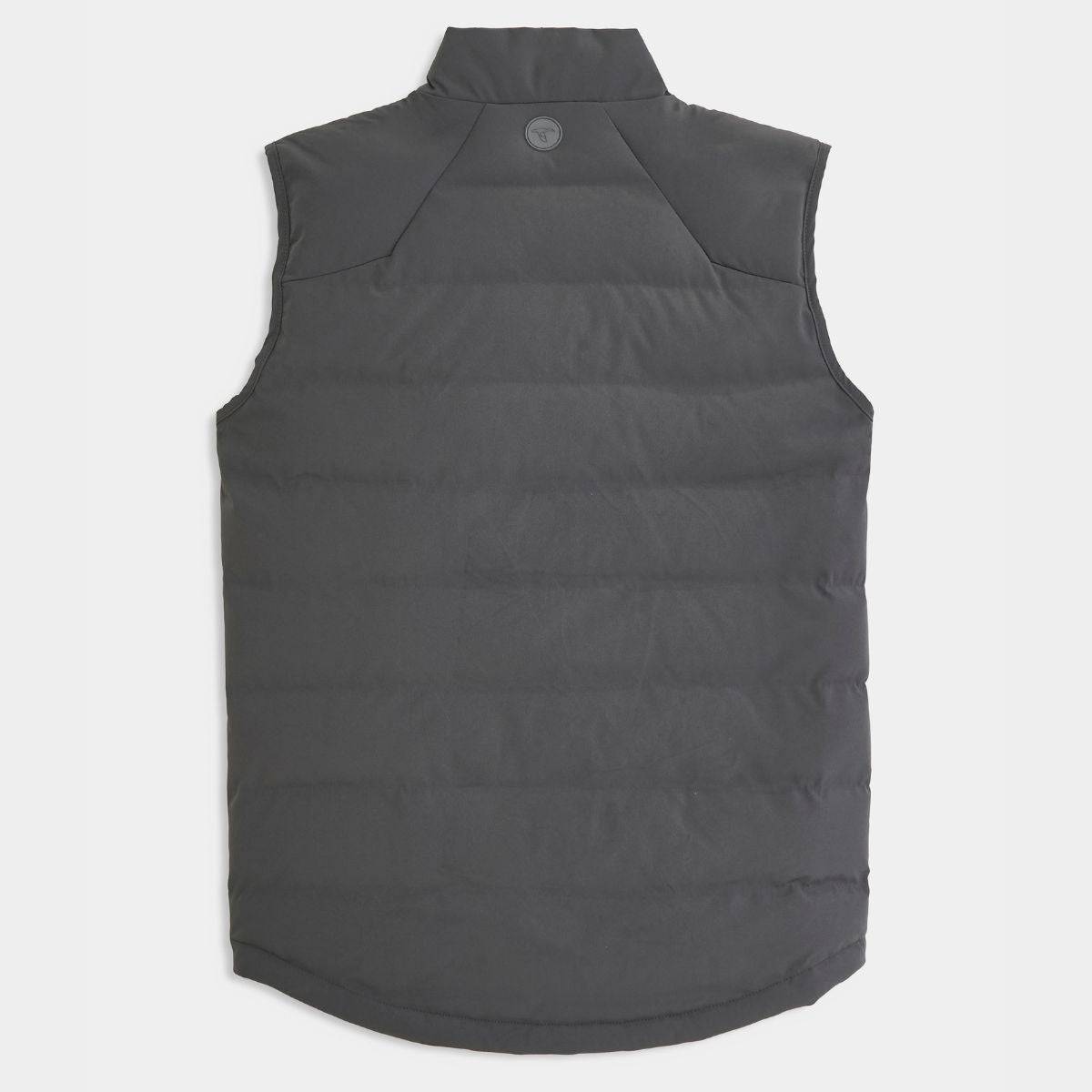 Genteal Nightshadow Anderson Vest