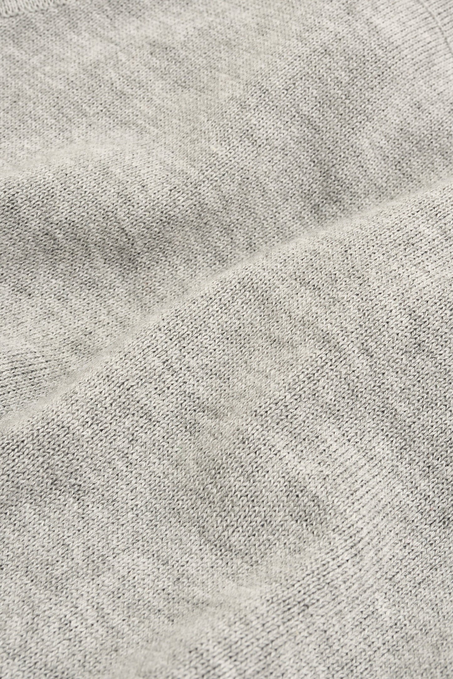 Onward Reserve Apex Sweater with Coolmax - Mushroom