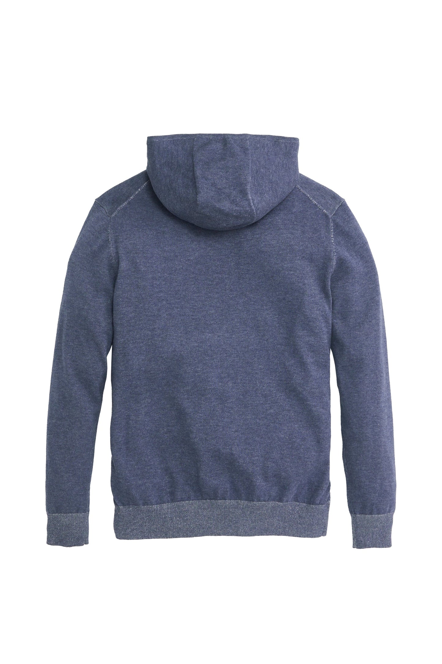 Onward Reserve Apex Sweater with Coolmax Hoodie