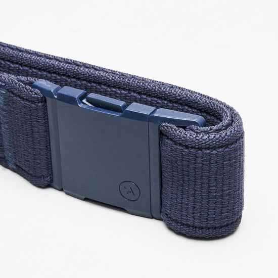 Arcade Atlas Navy Belt