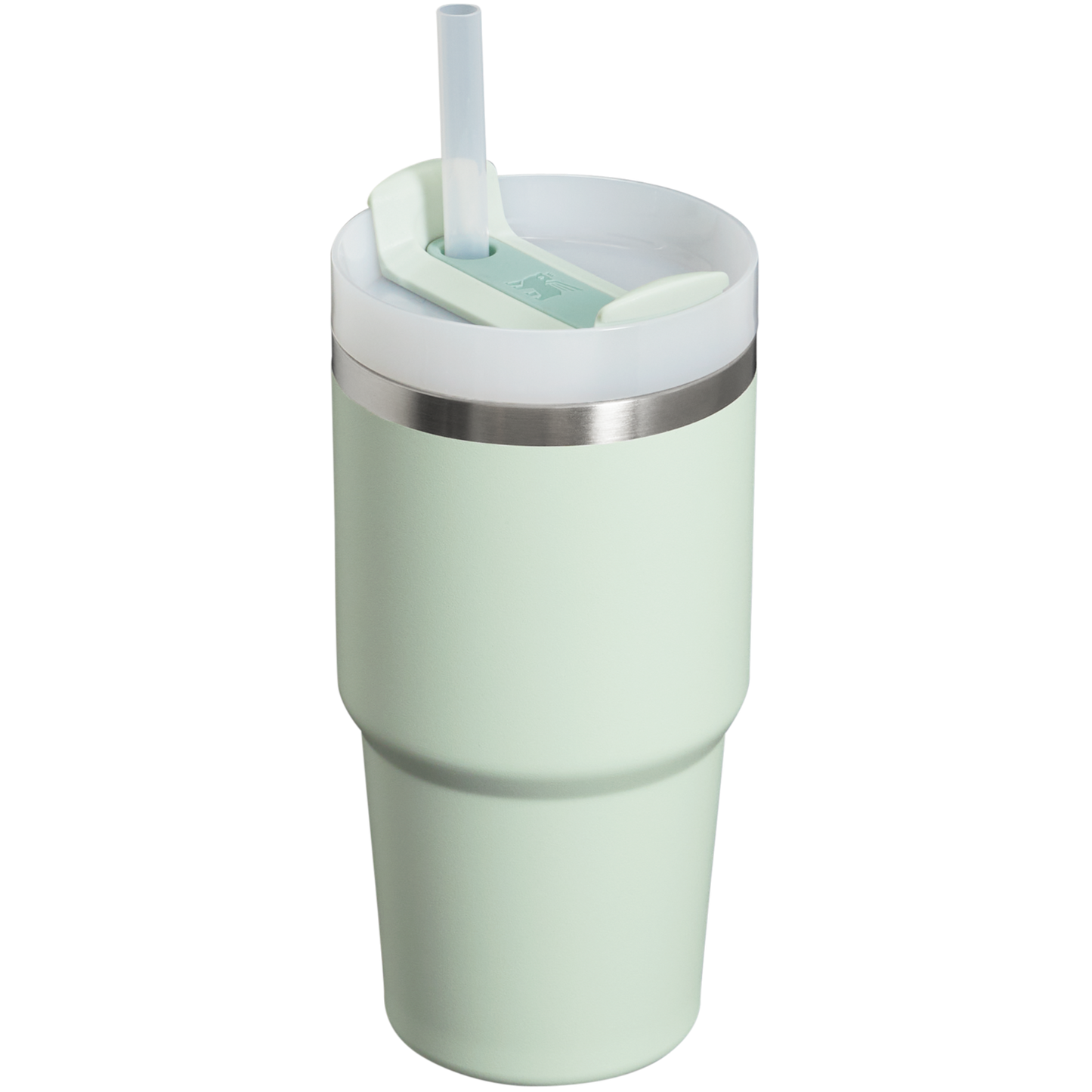 The Quencher H2.0 Flowstate™ Mist Tumbler | 20 OZ