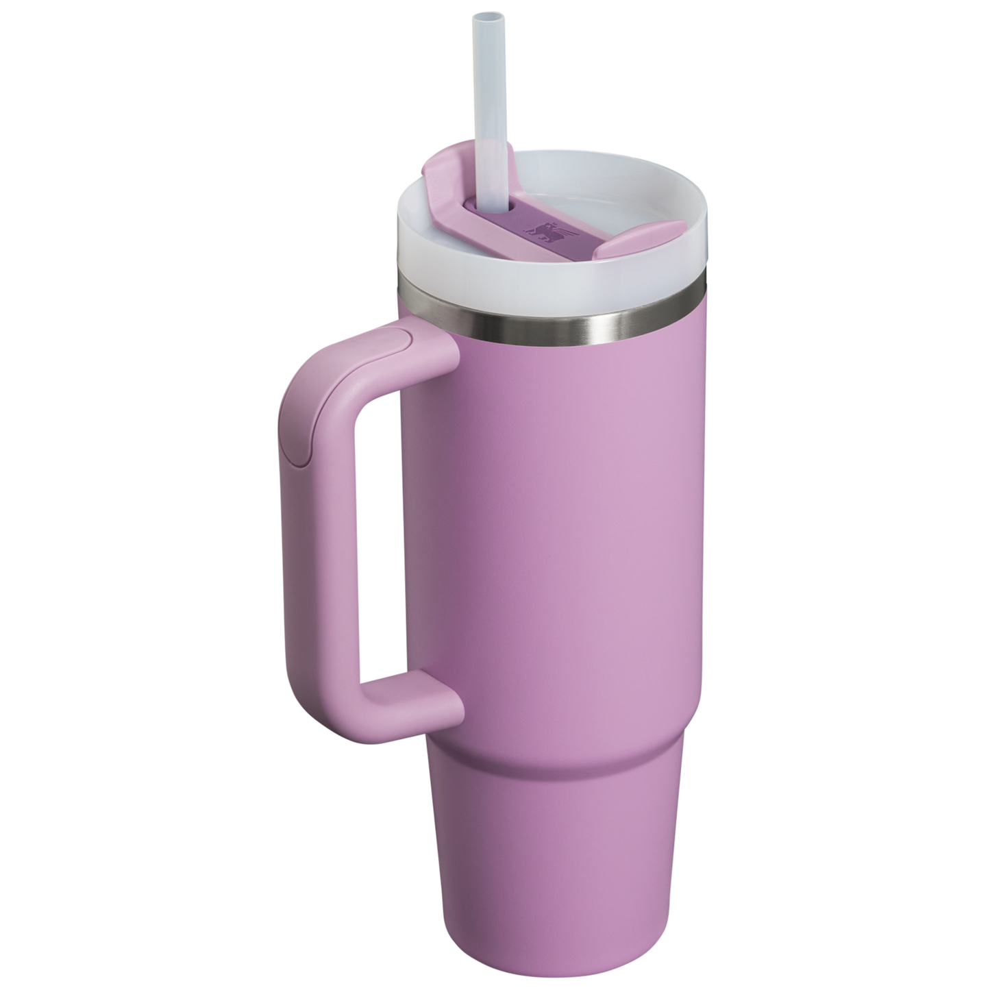 The Quencher H2.0 Flowstate™ Lilac Tumbler | 30 OZ