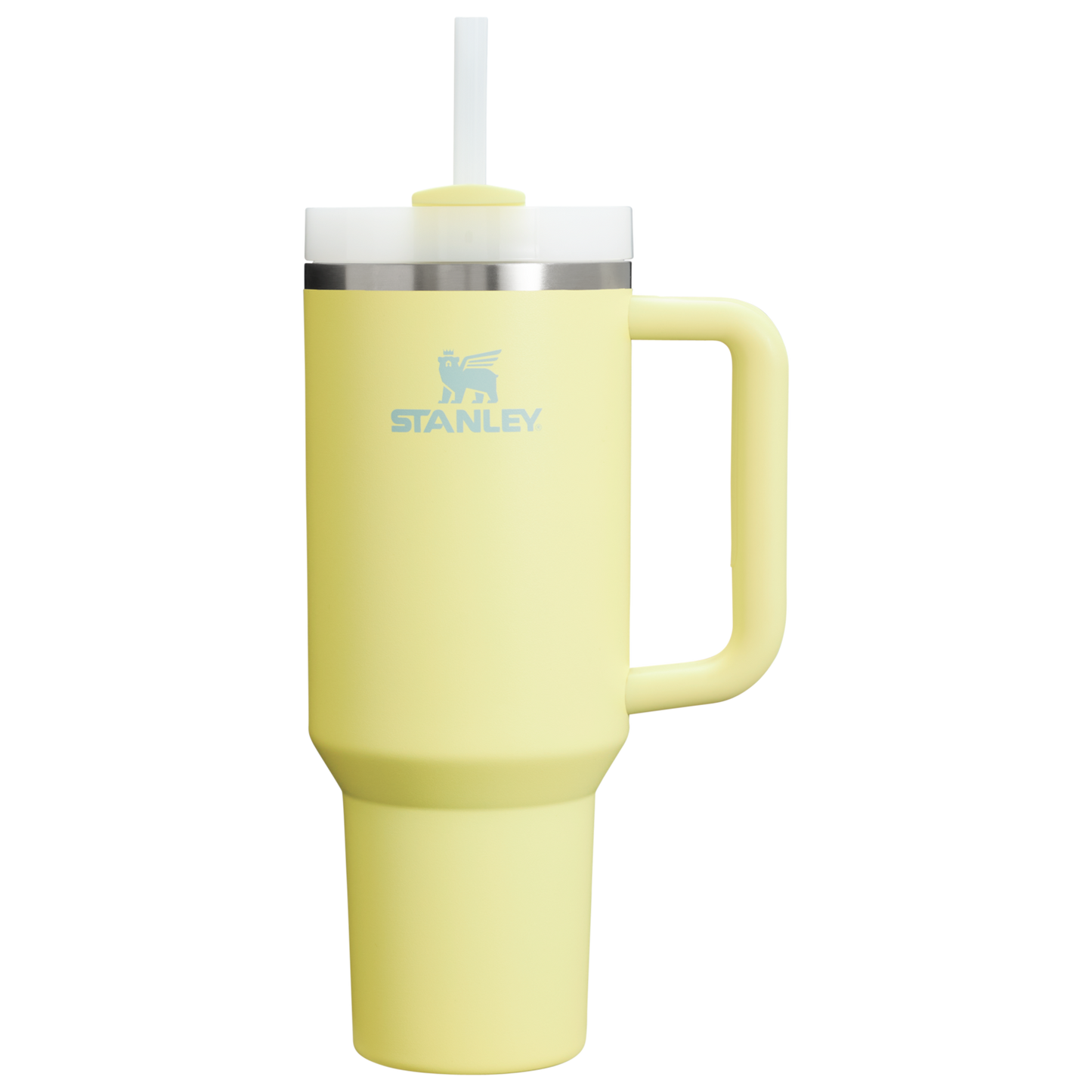 The Quencher H2.0 Flowstate™ Pomelo Tumbler | 40 OZ