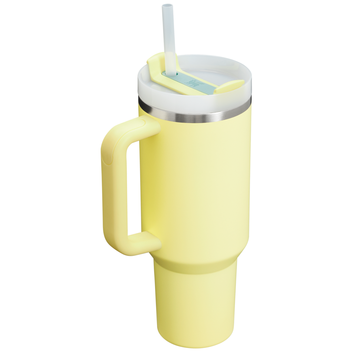 The Quencher H2.0 Flowstate™ Pomelo Tumbler | 40 OZ
