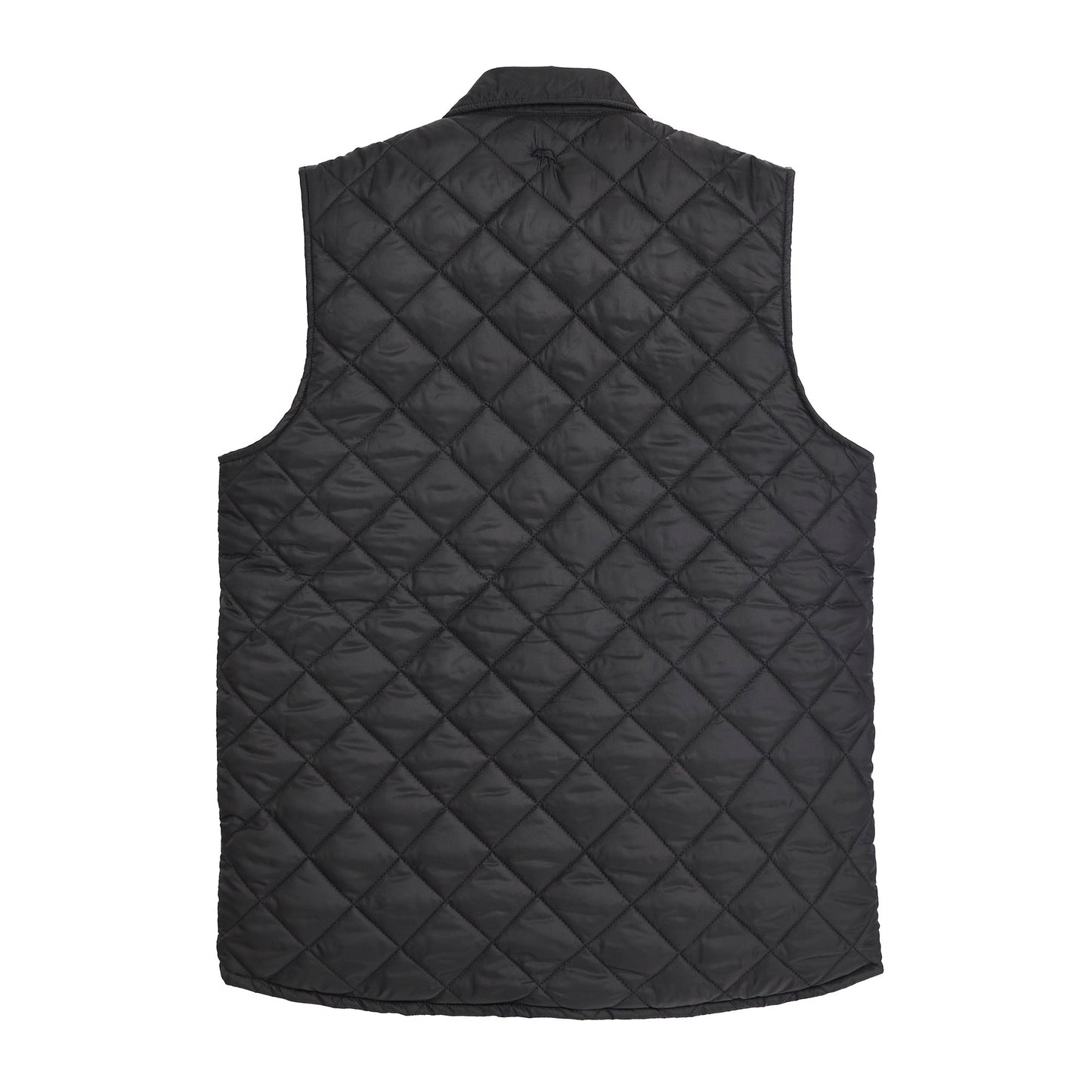 Onward Reserve Braswell Vest - Black