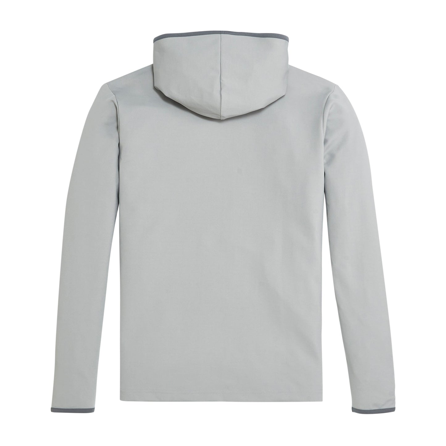 Onward Reserve Brendon Performance Hoodie - Harbor Mist
