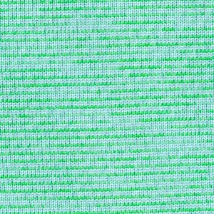 Criquet Performance Sport Players Shirt - Baja Blast