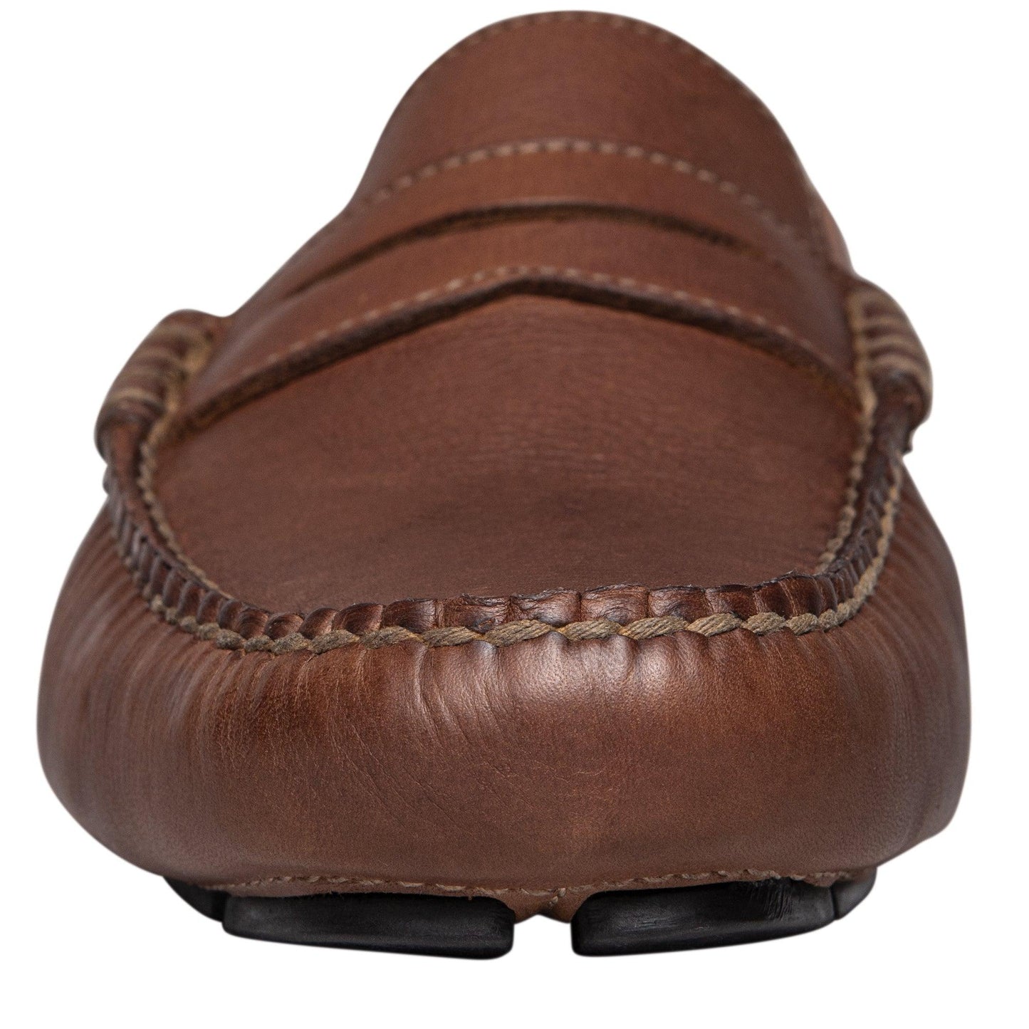 Onward Reserve Penny Driver Loafers