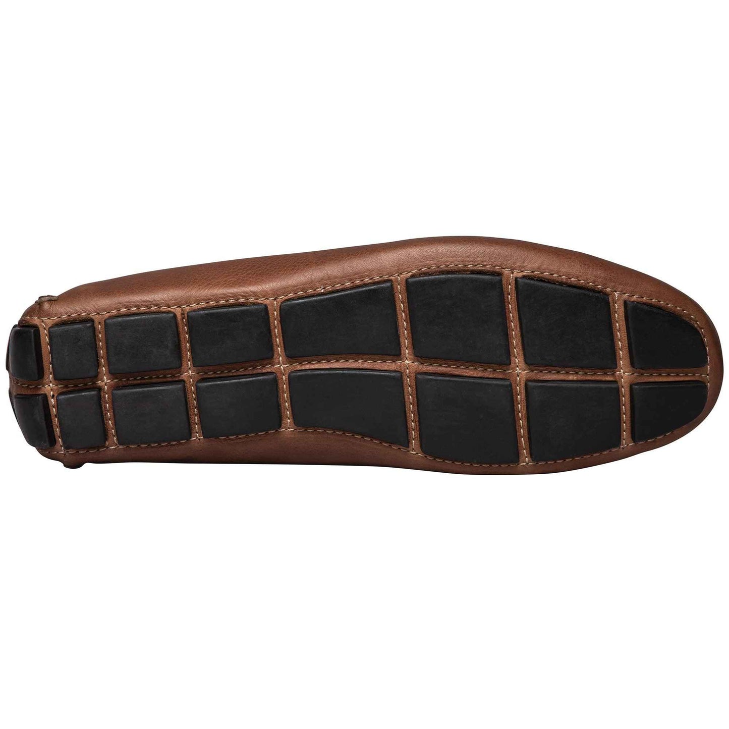 Onward Reserve Penny Driver Loafers