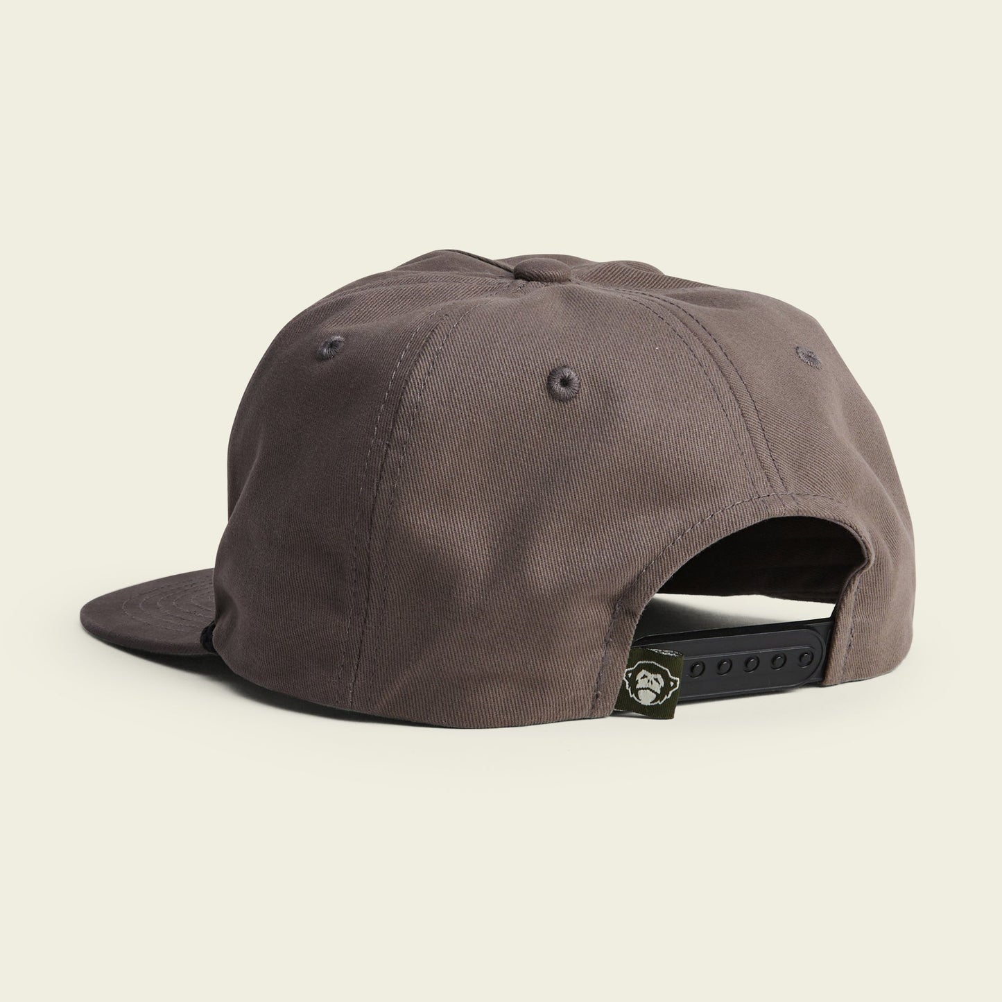 Howler Bros Something Fishy Snapback