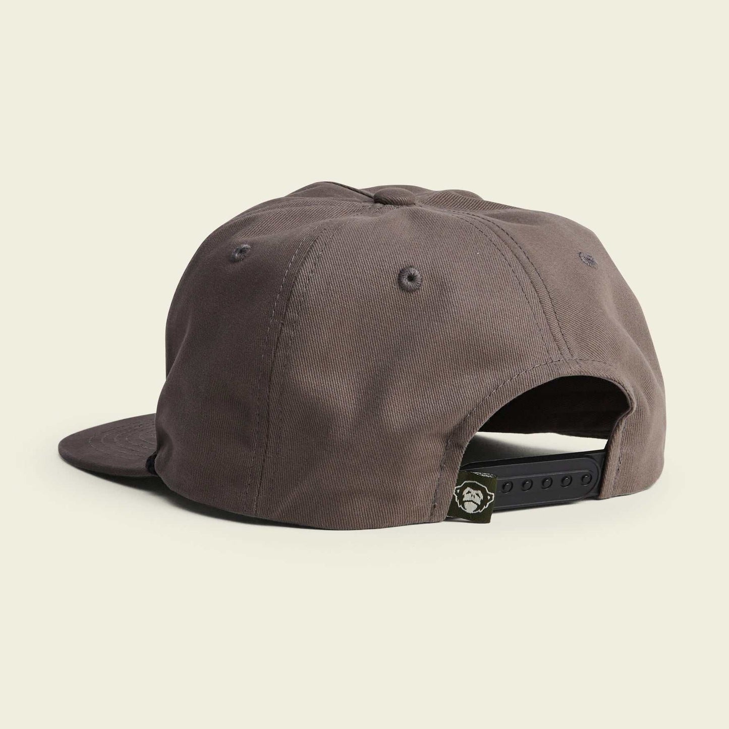 Howler Bros Something Fishy Snapback