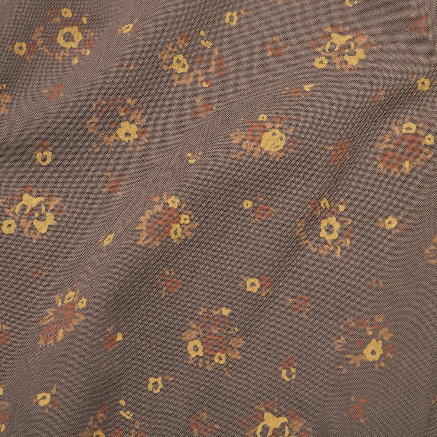Howler Bros H Bar B Bouquets Snap Shirt - Morel