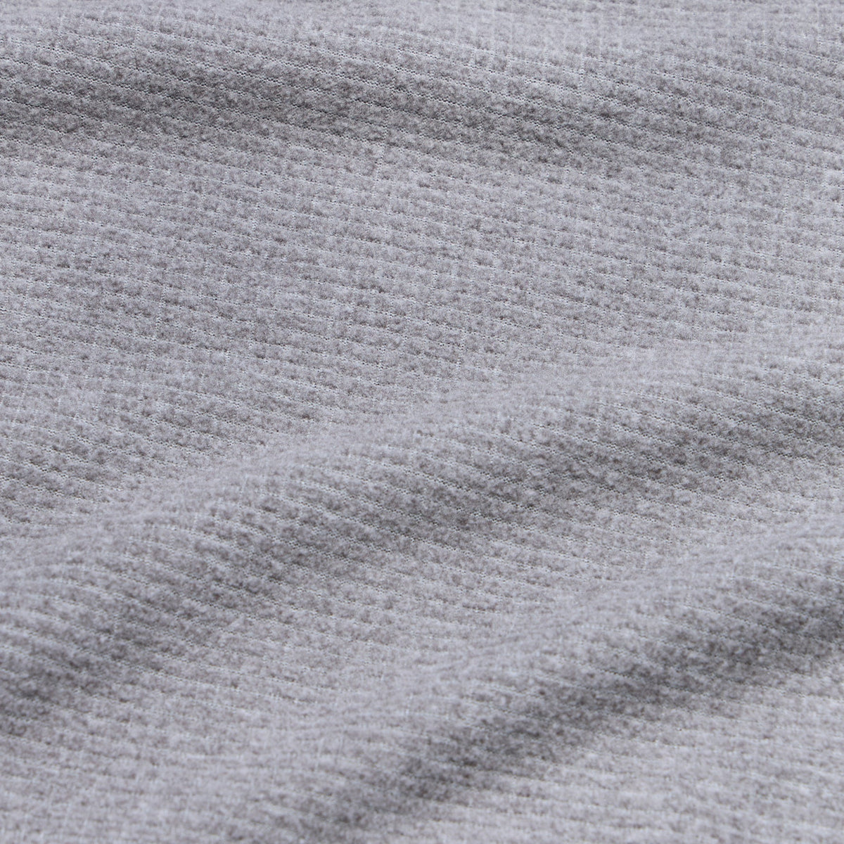 Howler Bros | Palo Duro Fleece Hoodie | Deep Grey Heather