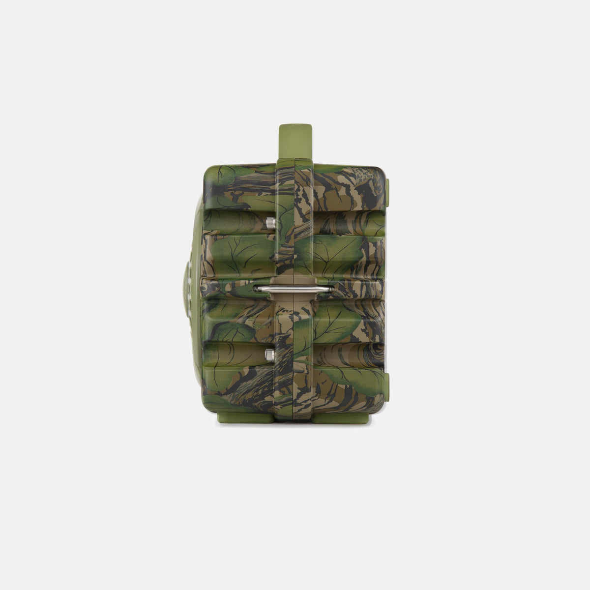 Turtlebox Original Speaker - Mossy Oak Full Foliage