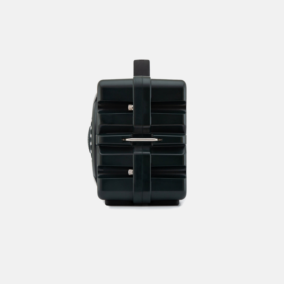 Turtlebox Original Speaker - Green