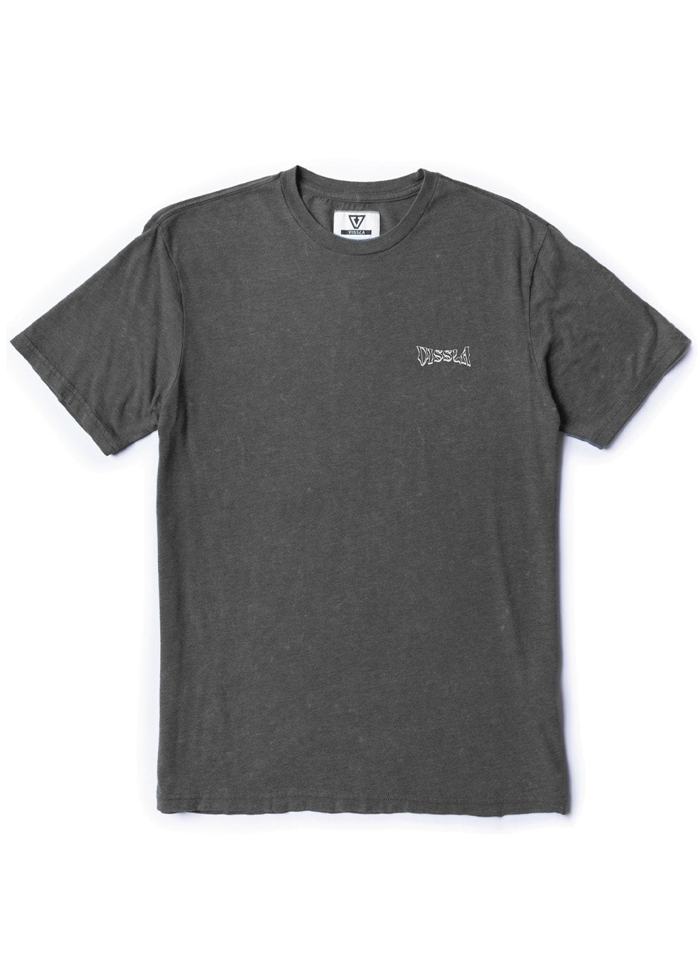 Vissla Masters of Stoke Cosmic Wash Tee